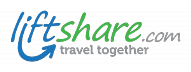 Liftshare.com